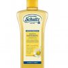 Schultz Shampoo Ravvivante 250 ml