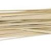 Spiedini Legno 100 pezzi