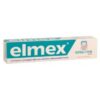 Elmex Sensitive Dentifricio 75 ml