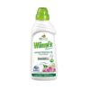 Winni's Ammorbidente 750 ml