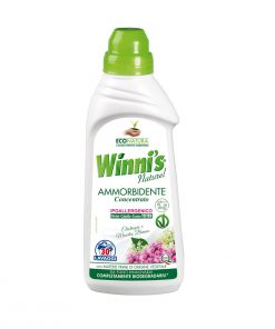 Winni's Ammorbidente 750 ml