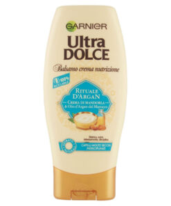 Garnier Ultra Dolce Balsamo 250 ml