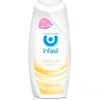 Infasil Bagnoschiuma Vaniglia 750 ml