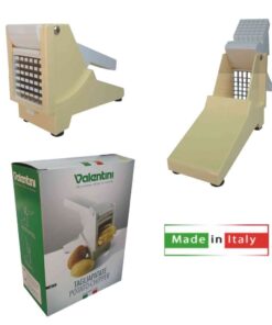 Tagliapatate Valentini