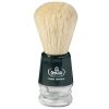 Pennello da barba Omega