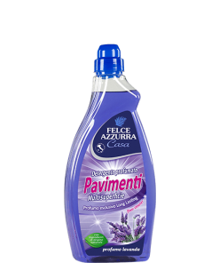 Felce Azzurra Pavimenti 1 lt