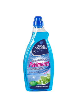 Felce Azzurra Pavimenti 1 lt