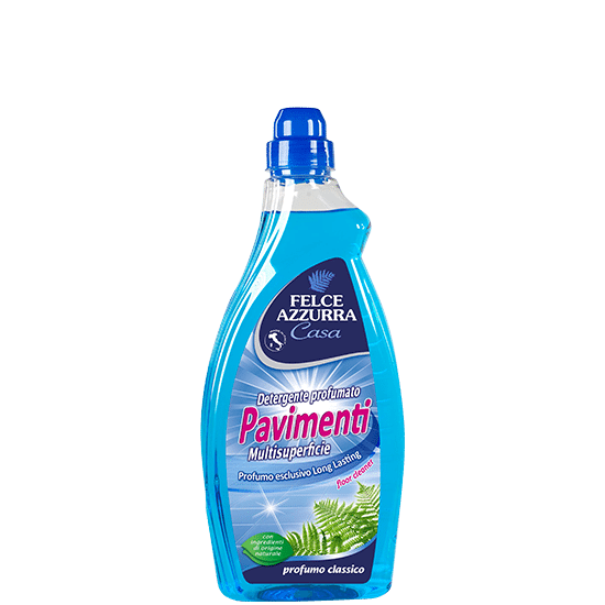 Felce Azzurra Pavimenti 1 lt