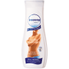 Leocrema fluida corpo 250 ml