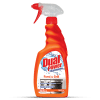 Dual Power - Forni & Grill 500 ml