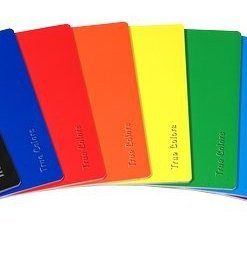 Quadernoni pacco da 10 pezzi