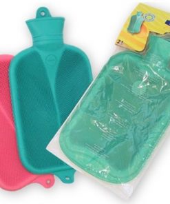 Borsa Acqua Calda Mapa 2lt