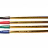 Penna Staedtler