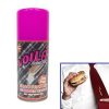 Smacchiatore a Secco spray Voilà  200 ml