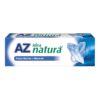 AZ Idea Natura Dentifricio Eucalipto Camomilla e Salvia