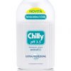 Chilly Intimo 200 ml Extra protezione ph 3,5