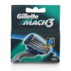 Mach 3 Ricarica Gillette