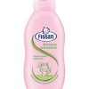 Fissan baby Shampoo Anti Lacrime 200 ml