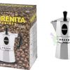 Morenita Caffettiera 1 Tazza