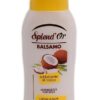 Splend'or Balsamo Cocco 300 ml