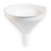 Imbuto Ecoplast