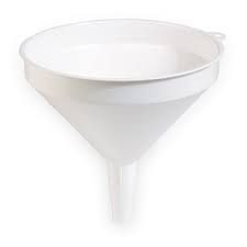 Imbuto Ecoplast