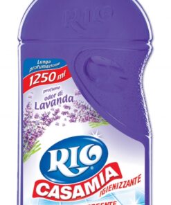 Rio CasaMia Pavimenti 1 lt - immagine 3
