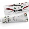 Proraso crema barba tubo 150 ml