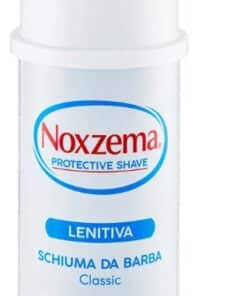 Alternative view of Noxzema Schiuma da barba Regular 300 ml