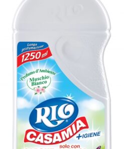 Alternative view of Rio CasaMia Pavimenti 1 lt