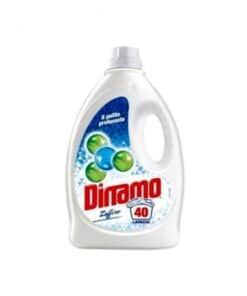 Dinamo Liquido Classico 40 lavaggi 1848 ml