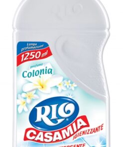Rio CasaMia Pavimenti 1 lt