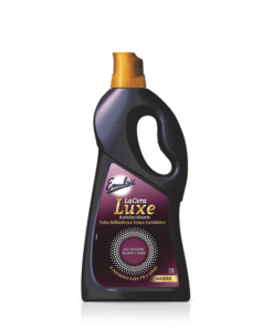 Emulsio Cera Luxe Marmo e Graniglia 750 ml