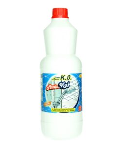 Ko Anticalcare 1 lt