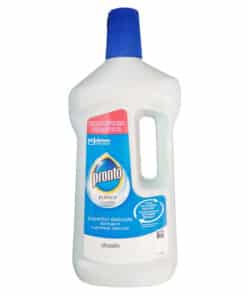 PRONTO pulisce SUPERFICI DELICATE Classic 750ml