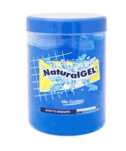 Naturalgel 1 Kg Gel Capelli