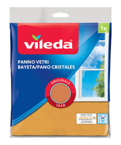 Panno Vetri Vileda