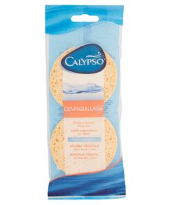 Spugna Levatrucco Calypso 2 pezzi