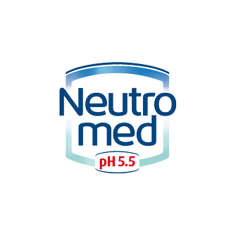 Neutromed