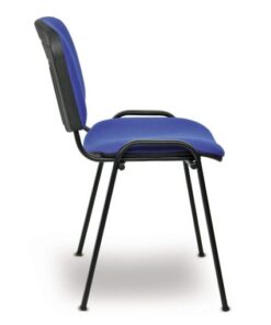 Alternative view of Sedia Fissa Italy