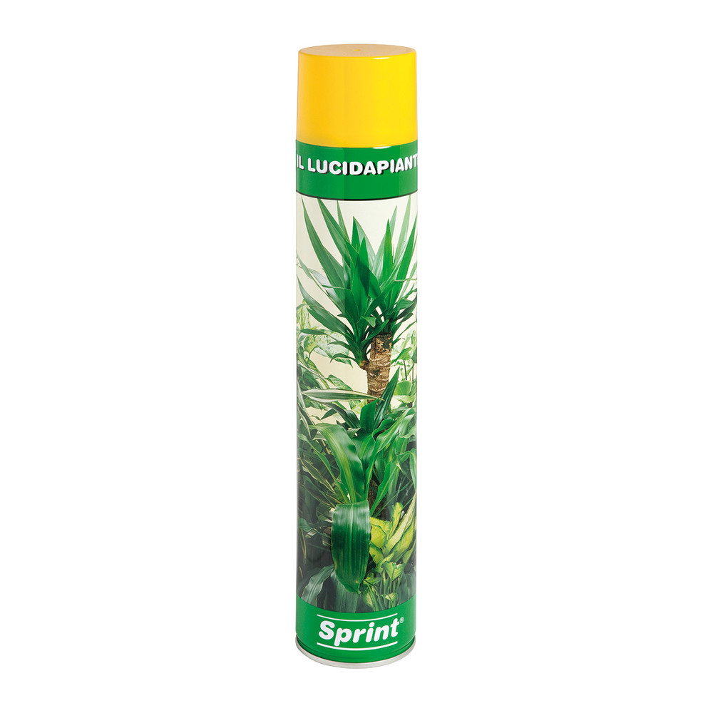 Sprint Lucidapiante Ornamentali 500 ml