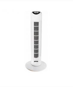 Ventilatore a Torretta Zephir PH81