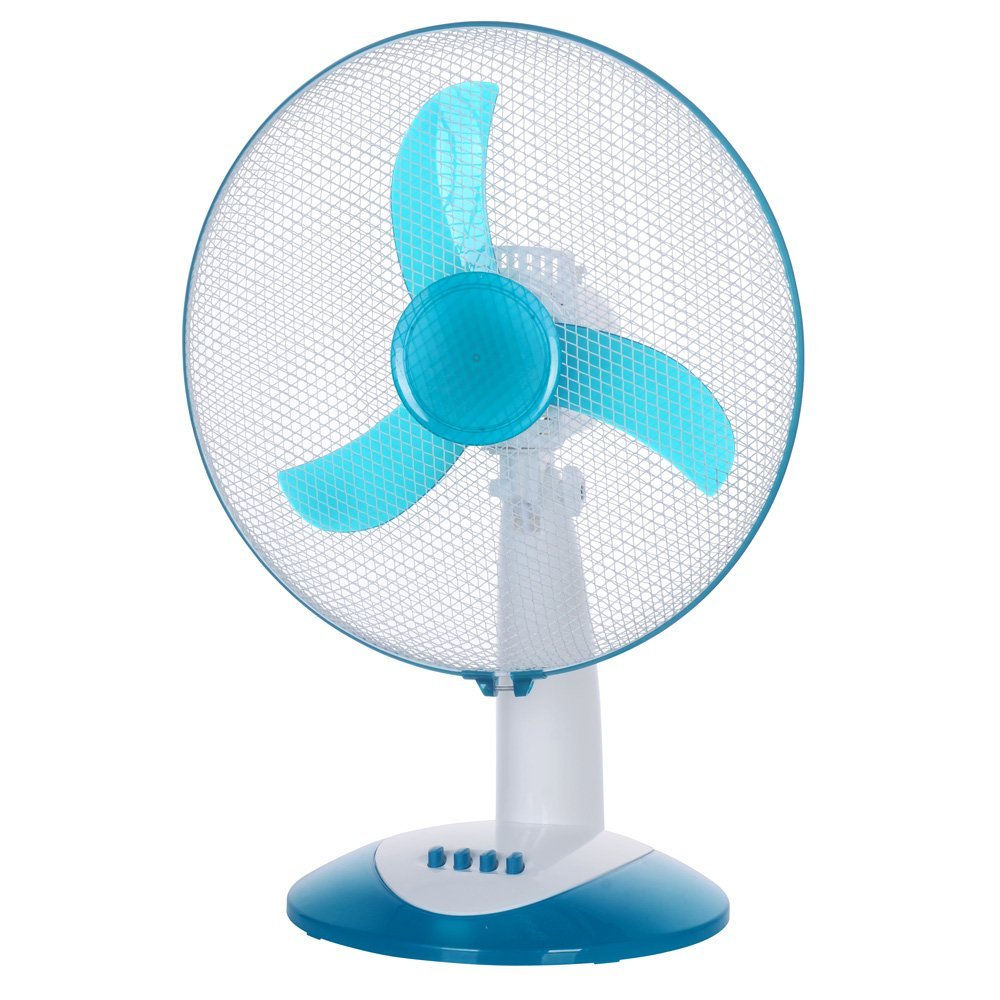 Ventilatore da tavolo Master VE30