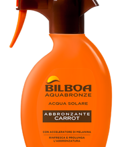 Bilboa Acquabronze 250 ml