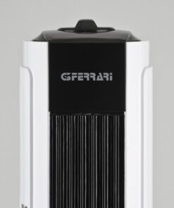 Ventilatore a torretta Tramontana G50032 G3 Ferrari - immagine 3