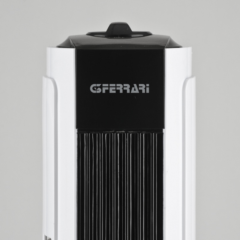 Ventilatore a torretta Tramontana G50032 G3 Ferrari - immagine 3