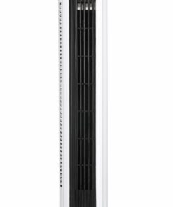 Ventilatore a torretta Tramontana G50032 G3 Ferrari