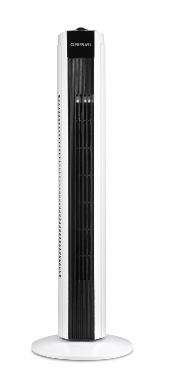 Ventilatore a torretta Tramontana G50032 G3 Ferrari
