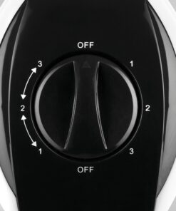 Alternative view of Ventilatore a torretta Tramontana G50032 G3 Ferrari