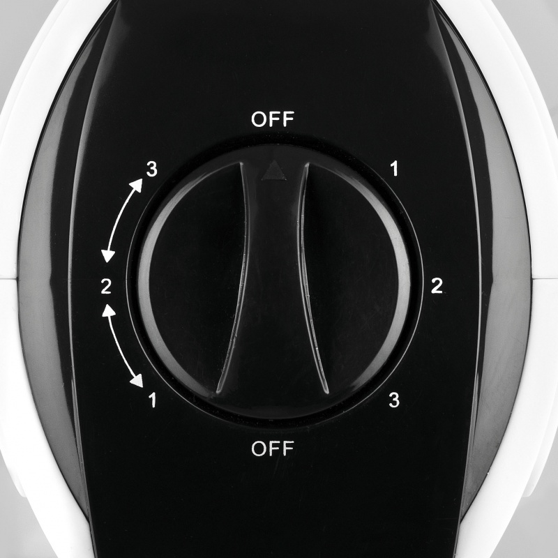 Ventilatore a torretta Tramontana G50032 G3 Ferrari - immagine 2